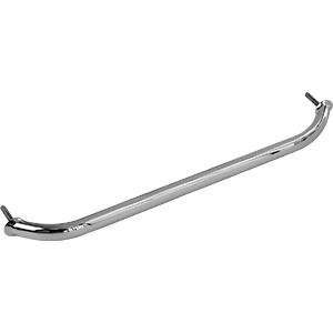 Sea-Dog Stainless Steel Stud Mount Handrail - 18'