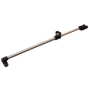 Sea-Dog Hatch Adjuster - 14'