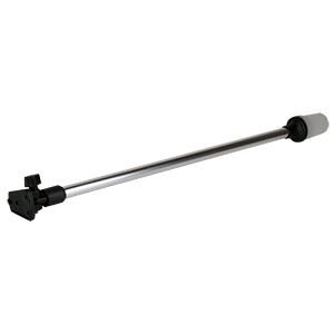 Sea-Dog Fold Down All Around Light - 26'