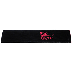Rod Saver Original Rod Holder 10' Single Strap