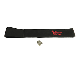 Rod Saver Pro Model Stretch 14' Single Strap