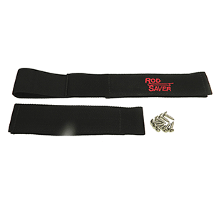 Rod Saver Pro Model Stretch 14' & 8' Set