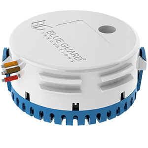 CLOSEOUT - Blue Guard Innovations Solid-State Bilge Pump Switch