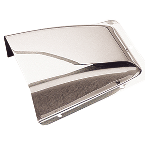 Sea-Dog Stainless Steel Cowl Vent
