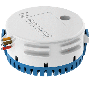 CLOSEOUT - Blue Guard Innovations DC Clutch Pump Switch