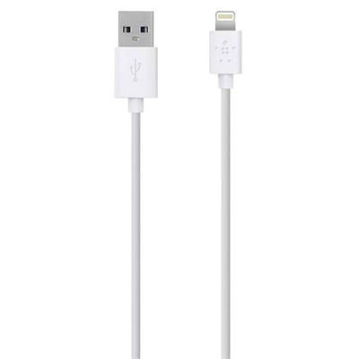 charge 2 sync