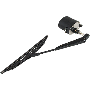 Sea-Dog Standard Wiper Motor Kit 2-1/2' - 110°