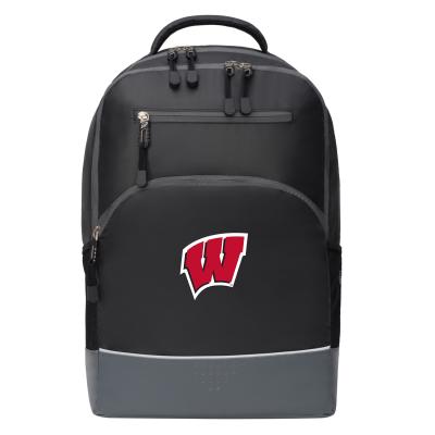 back pack string