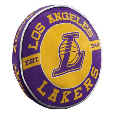 lakers pillow pet