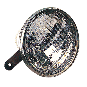 Sea-Dog Fixed Spreader Light