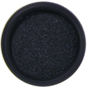 Faria 2' Gauge Blank