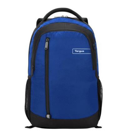 15.6in Sport Backpack, Blue