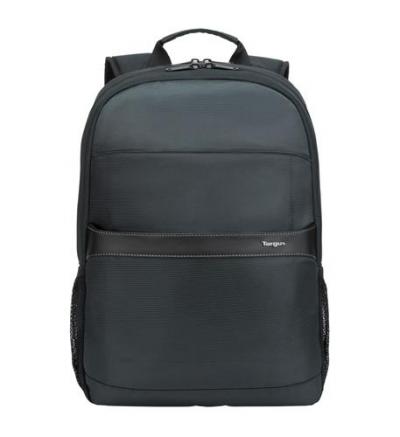 12-15.6in GeoLite Advanced Backpack