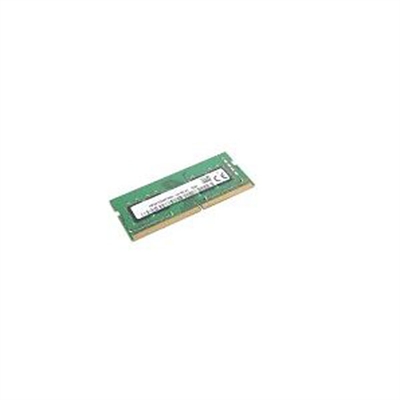 8GB DDR4 2666MHz SoDIMM