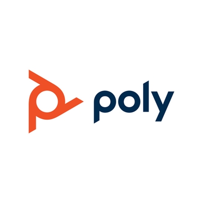 Polycom EagleEye Video Confere