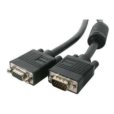 6 VGA Monitor Ext Cable