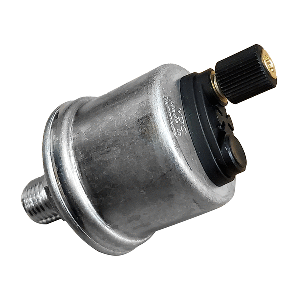 VDO Marine Pressure Sender 10 Bar w/M14 x 1.5 Thread 10 to 184OHM