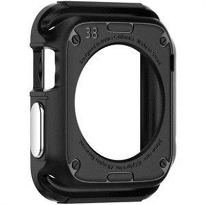 aw s3 38mm