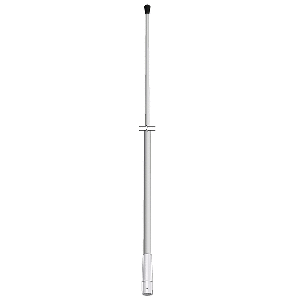 Comrod AM/FM60 BI AM/FM 8' Antenna