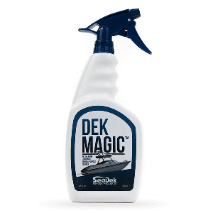 SeaDek Dek Magic™ 32oz Spray Cleaner