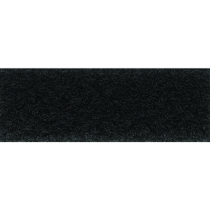 T-H Marine G-Force SILENCER Trolling Motor Vibration Pad - Black