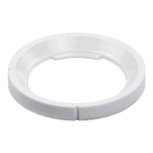 Dometic Base Ring Insert Kit - EcoVac
