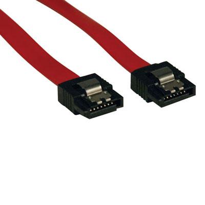 19' Serial ATA cable
