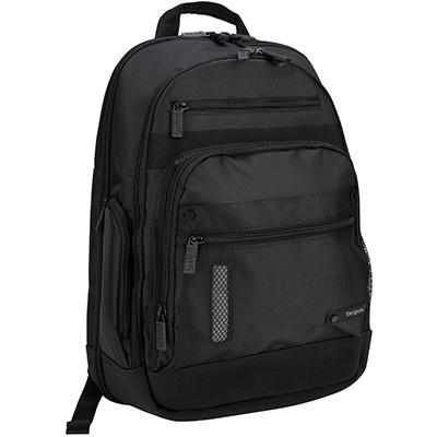 Revolution Notebook Backpack