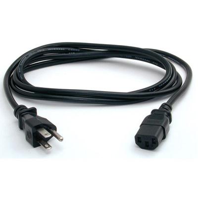 6 Power Cord  515P to C13