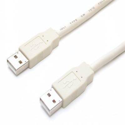 6 USB 2.0 Cable  MM