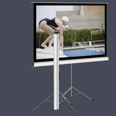 99' 1 1 Tripod Portable