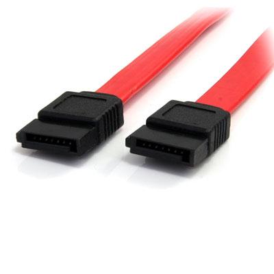 18' SATA Serial ATA Cable