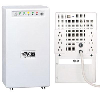 1400VA Standby UPS