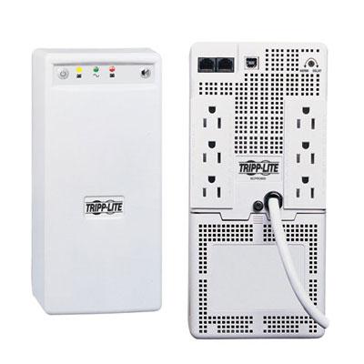 600VA 345W UPS