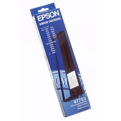 RIBBON LQ5 800