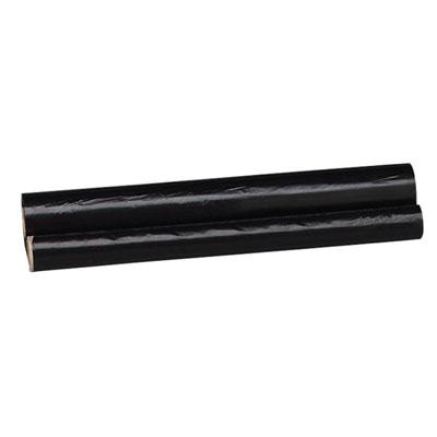 Refill rolls for PC401 cartrid