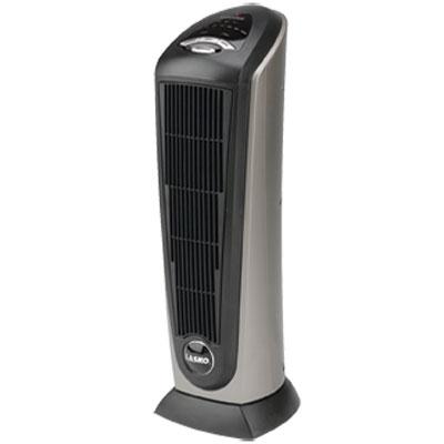 RC Ceramic Tower Heater