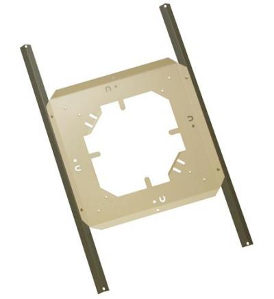 Ceiling Speaker Support Bridge