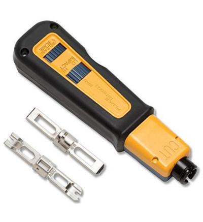 D914S With 66/M110 and Free Blade
