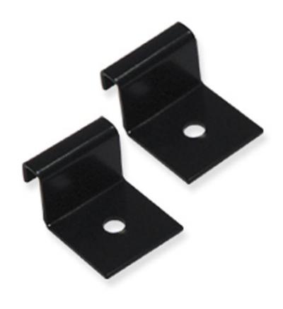 RUNWAY WALL BRACKET, 2 EA