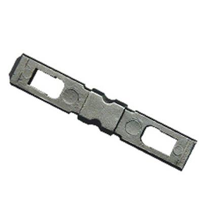 66 REPLACEMENT BLADE, SINGLE