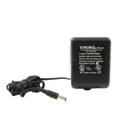 Viking Power Supply