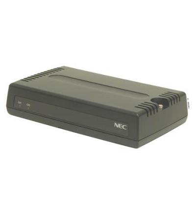 2PGDAD Door Box Adapter BE106902
