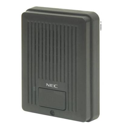 Analog Door Chime Box BE109741
