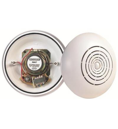 Bogen Easy Install Speaker w Single Tap