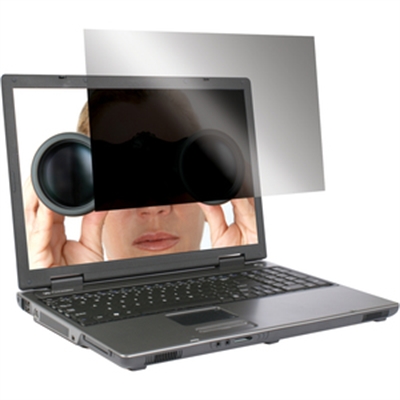 Privacy Filter 15' Screen