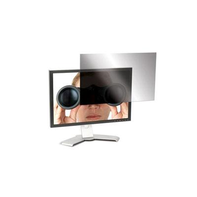 19' Wide Privacy Filter Screen