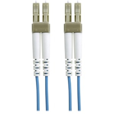 10m 10GB Aqua LC LC 50 125