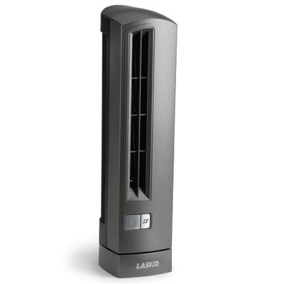 Oscillating Air Stik Slim Fan