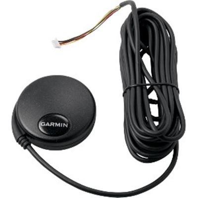 GPS 18x5Hz Sensor